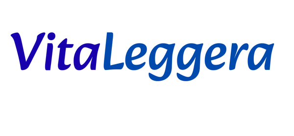 VitaLeggera